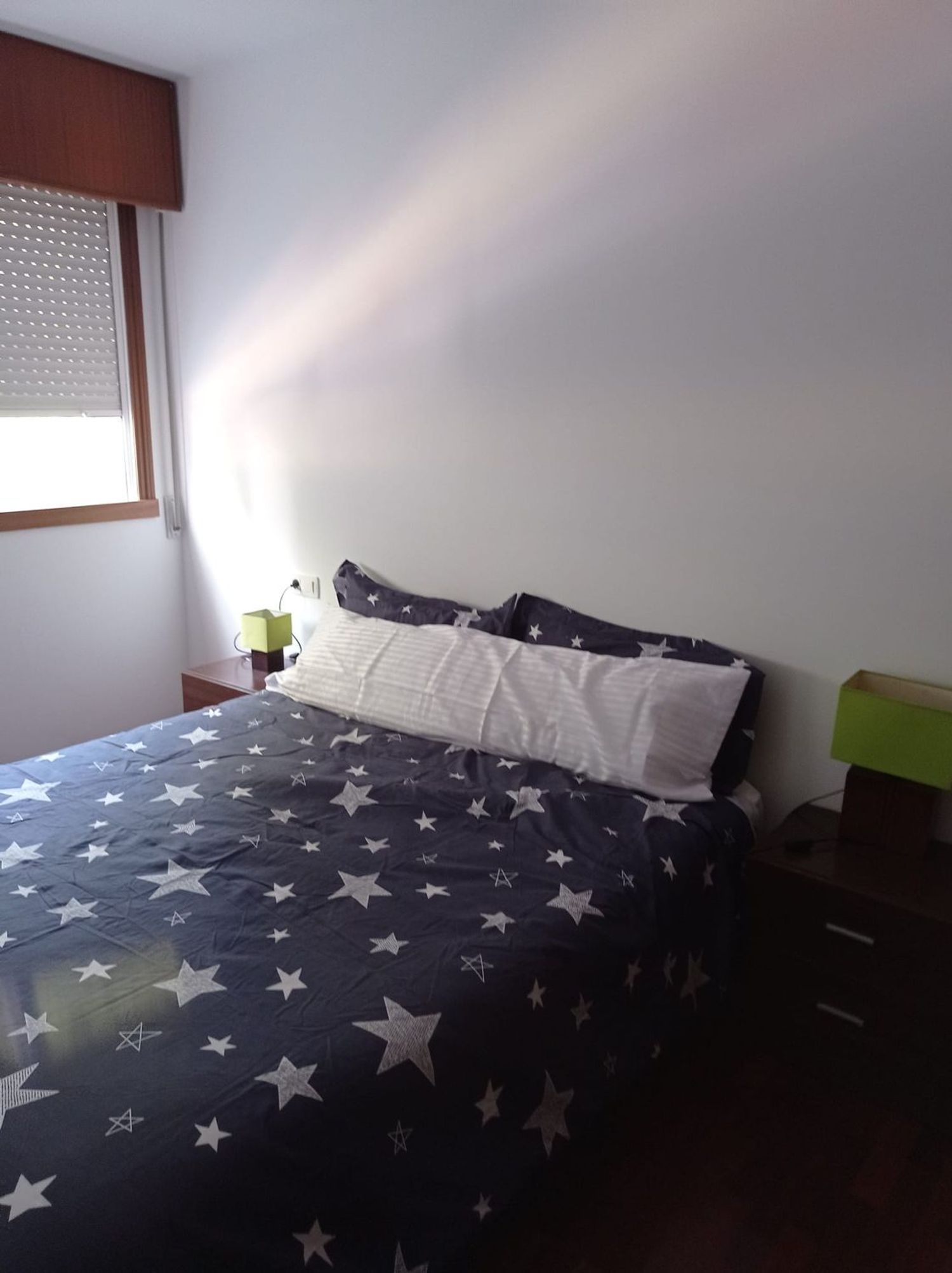 Piso en Ciscada, 6 - Foto 4