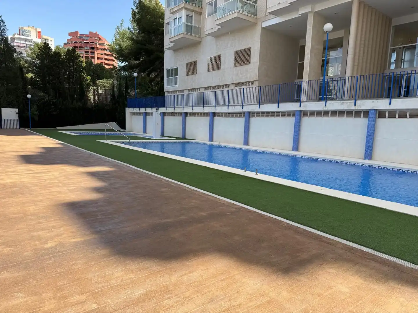 Apartamento en  Calle Sierra Dorada 3 - Foto 7