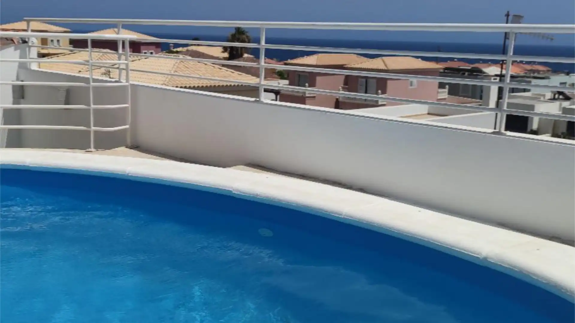 Casa adosada en Granadilla de Abona - Foto 25