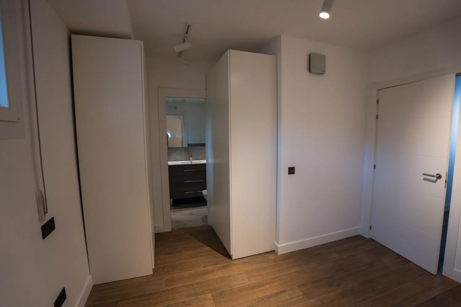 Piso en calle Velázquez, 135 - Foto 23