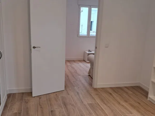 Piso en Calle del Doctor Piga, 8, Lavapiés-Embajadores - Foto 16
