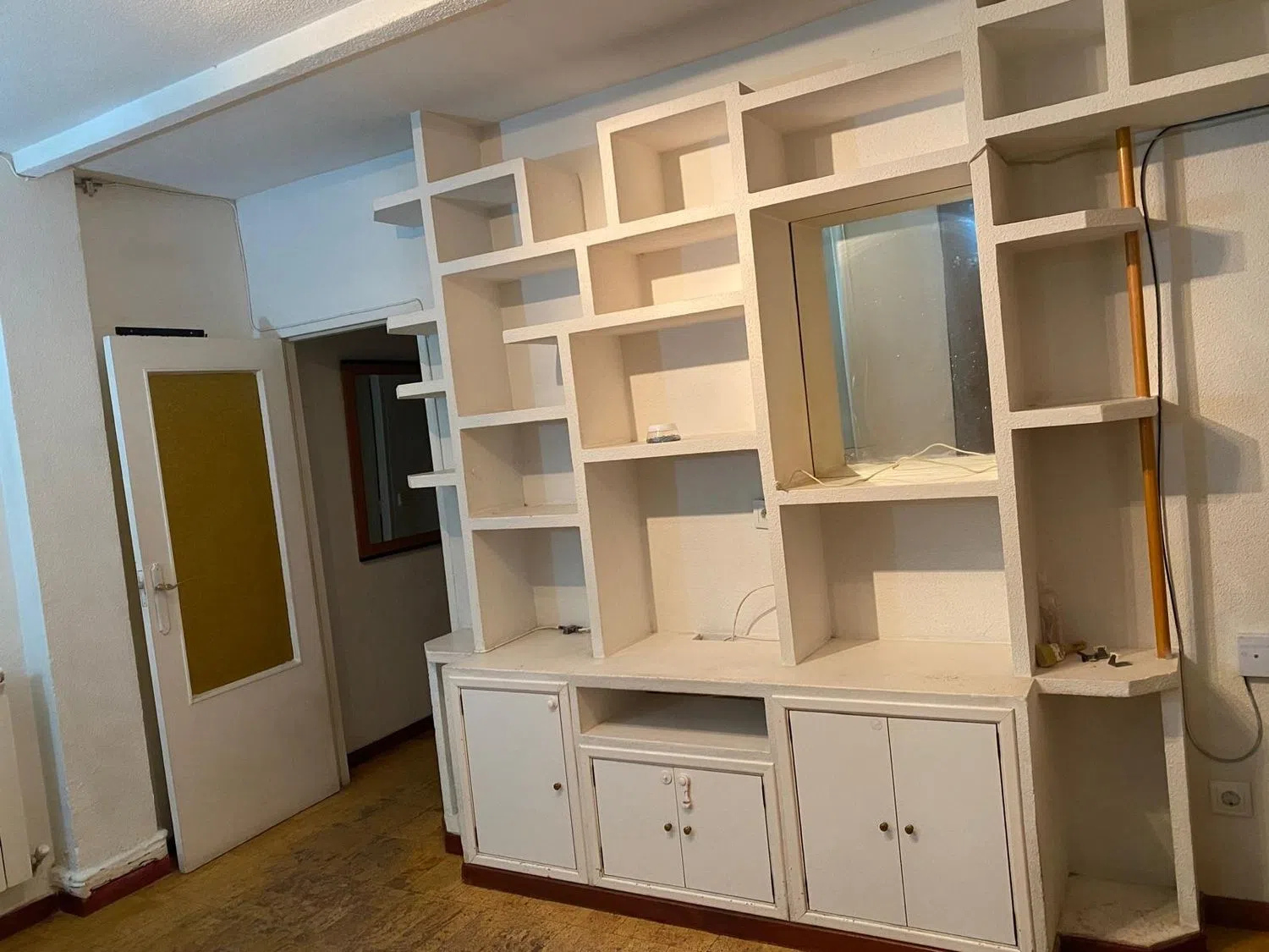 Piso en Norte - Universidad - Foto 3