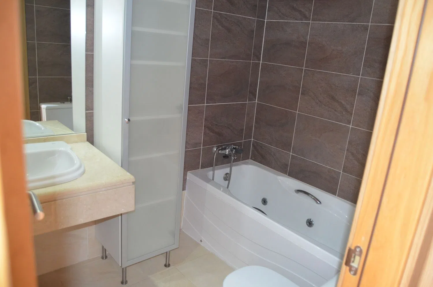 Piso - Foto 21
