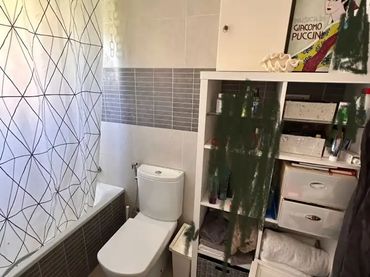 Chalet en  Carrer de la Via Làctia 173 - Foto 62