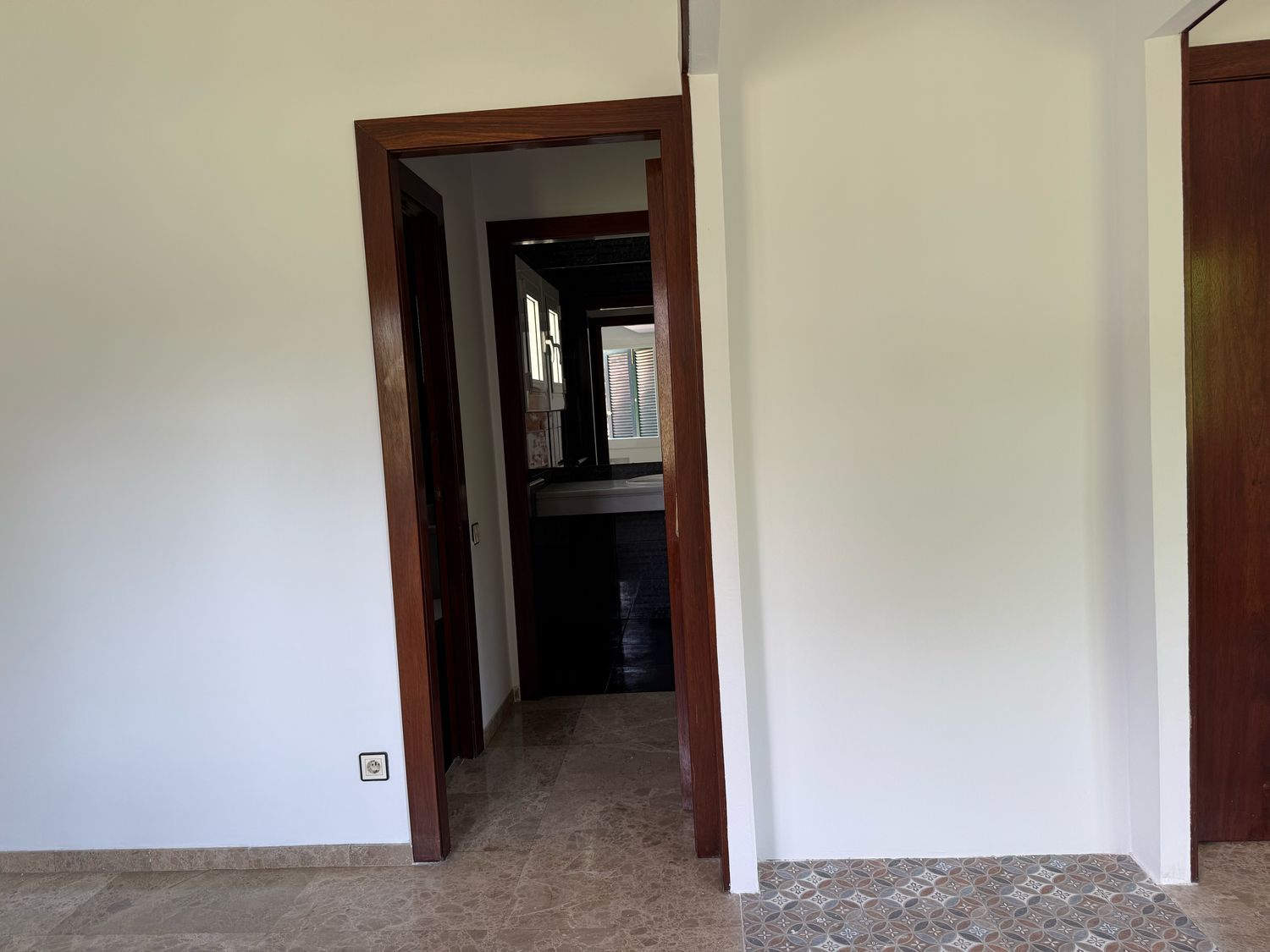 Chalet pareado en Ametllareda, Ametllareda - Foto 20