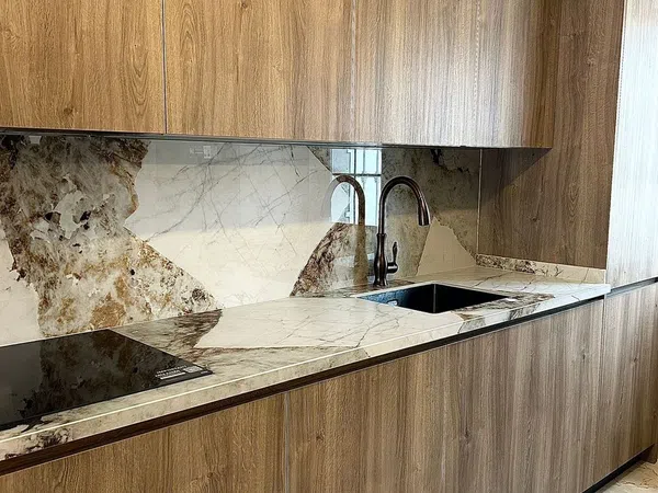 Chalet adosado en calle las Aguilas, 15 - Foto 3