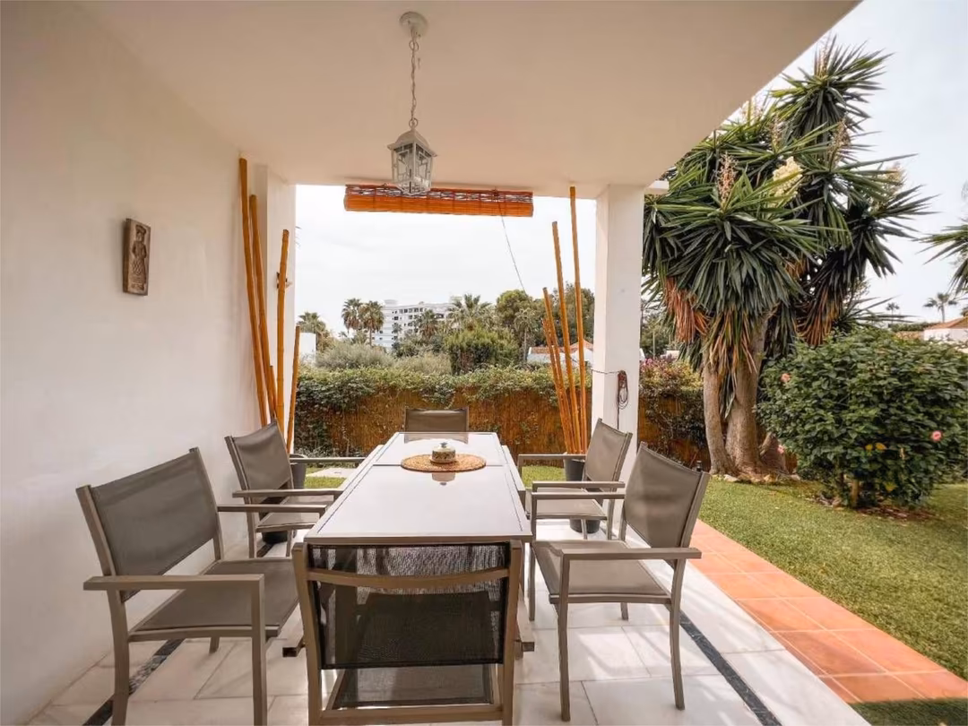 Chalet en  Calle Paris 35 - Foto 38