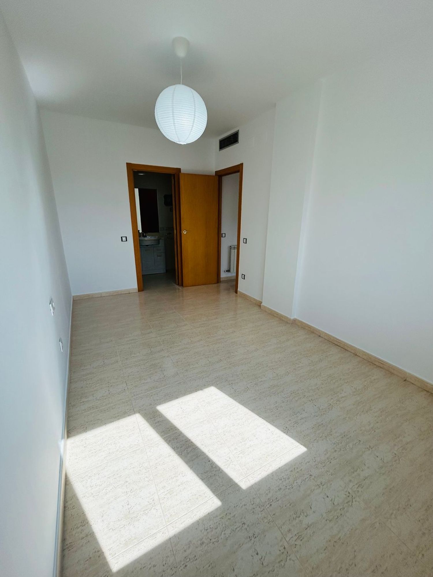 Piso en Calle de Frederic Puig, 1, Centre-Cordelles - Foto 12