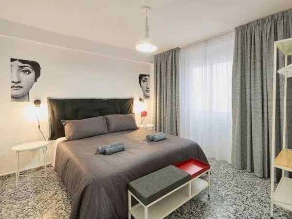 Piso en calle Pelayo, 23 - Foto 5