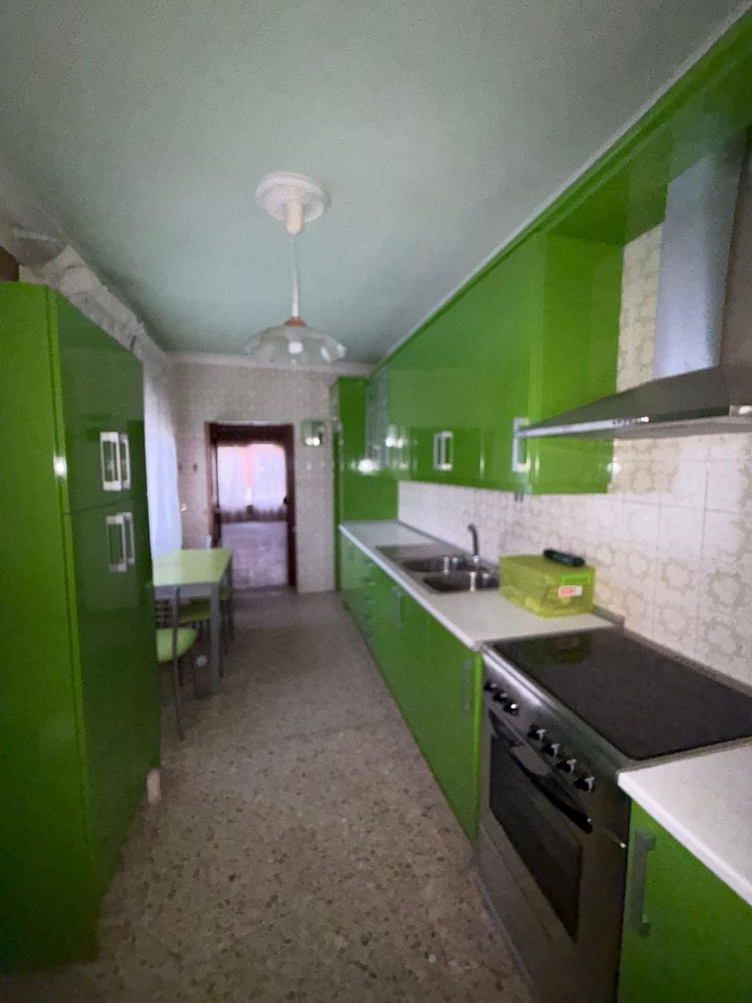 Piso en Calle del Sol, 21 - Foto 13