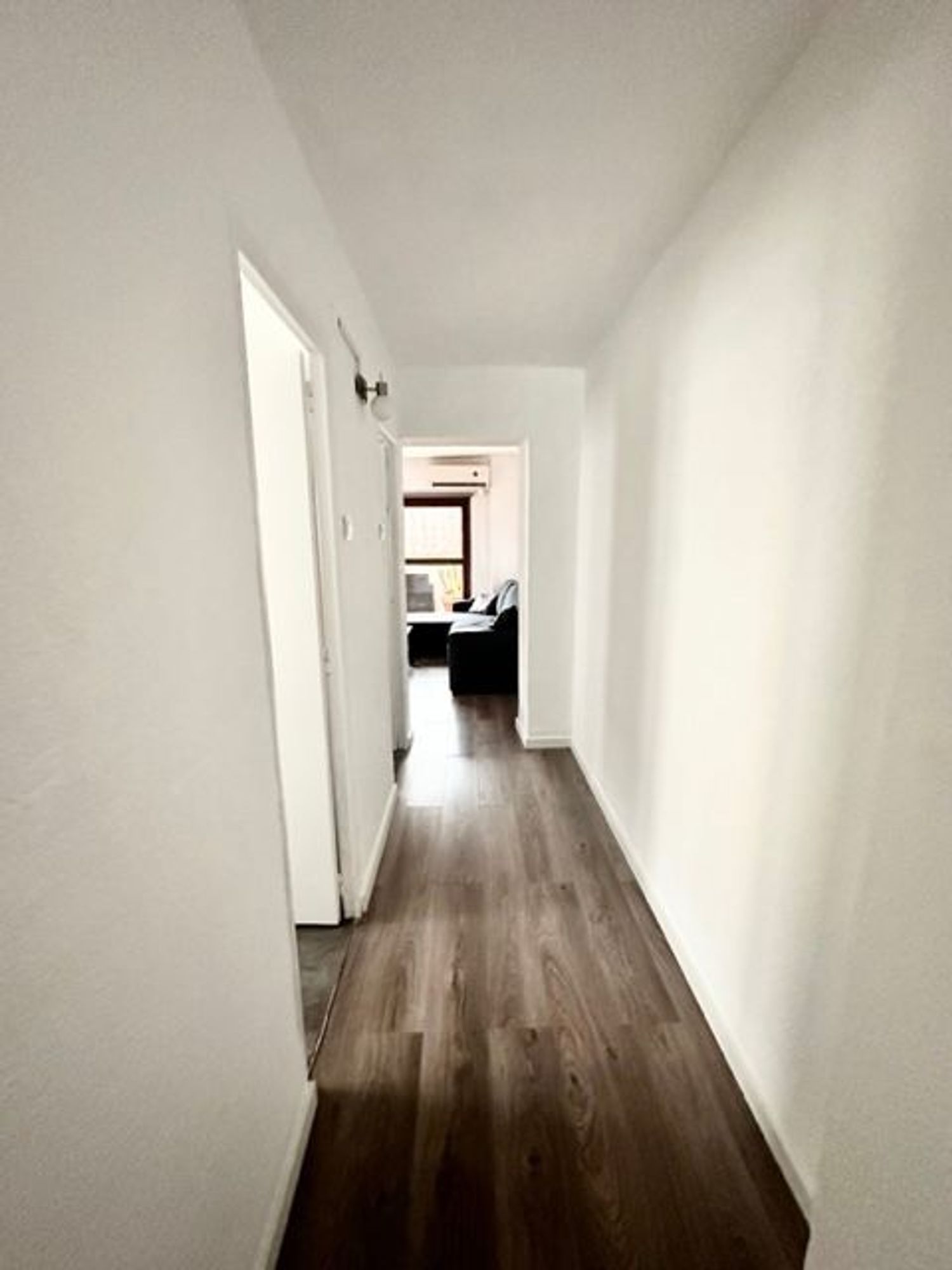 Ático en calle de Rodríguez de Cepeda, 33 - Foto 4