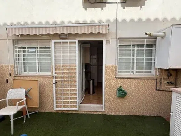 Chalet adosado en Calle Garsa, 200 - Foto 7