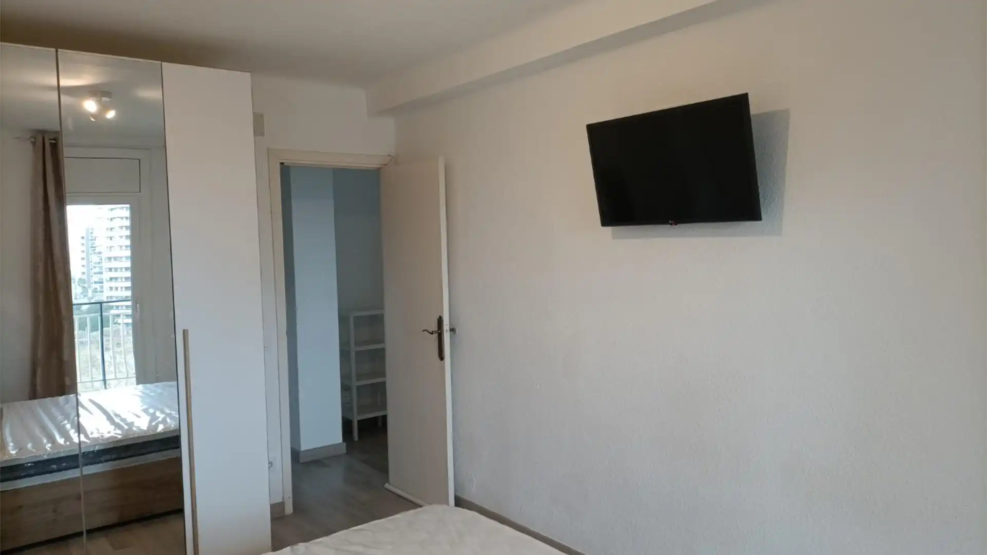 Piso en avenida Diagonal 42 - Foto 11