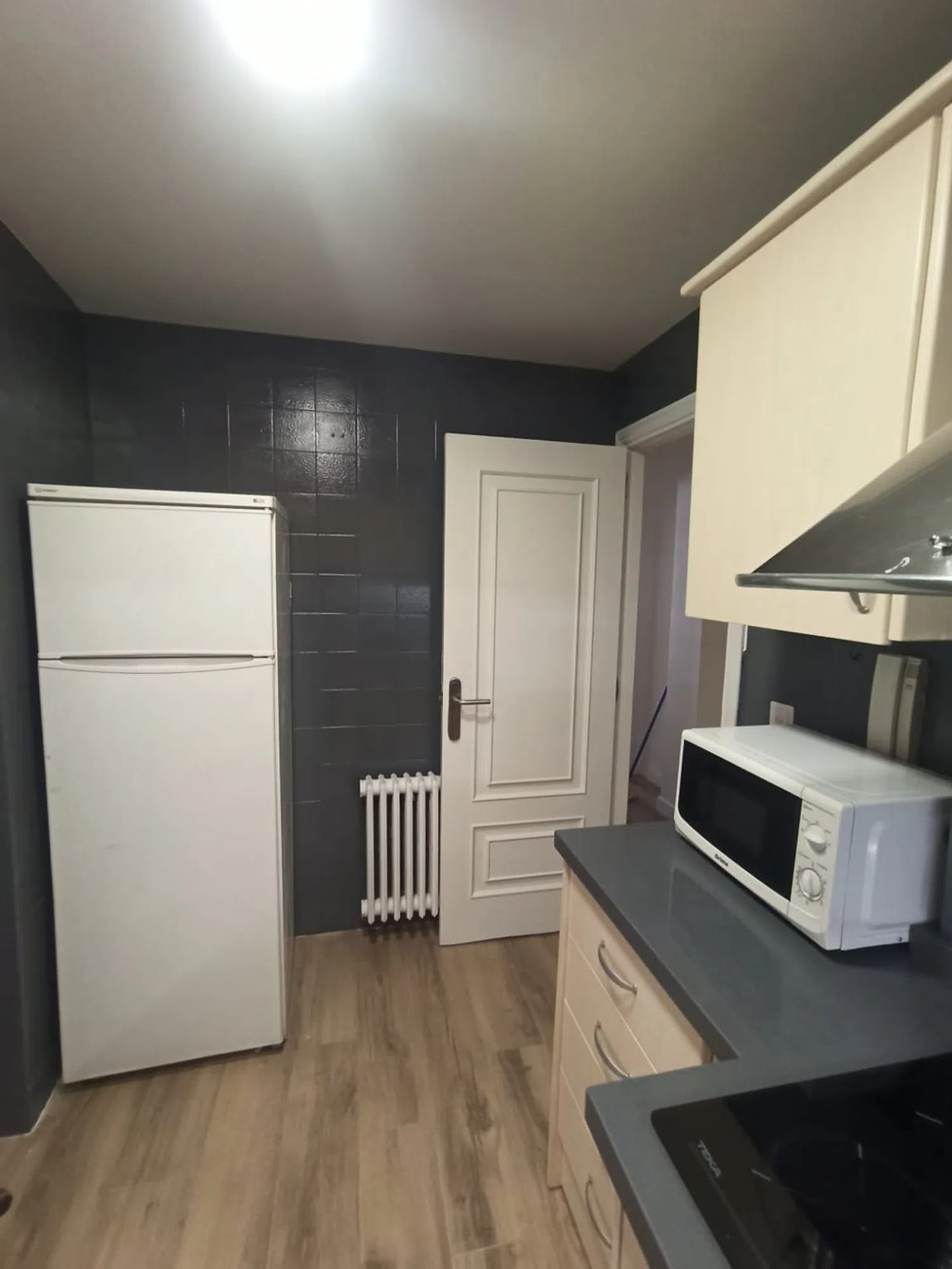 Piso en calle Obispo Hurtado, 19 - Foto 8