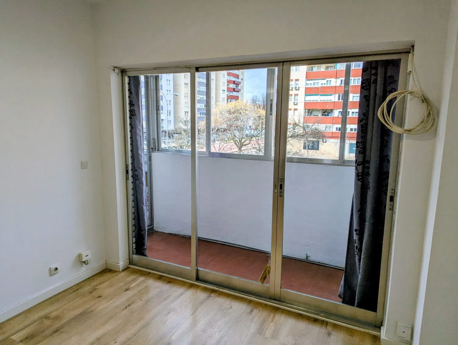 Piso en calle de Andorra, 9 - Foto 7