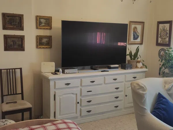 Dúplex en calle Juan de Pineda, 61 - Foto 5