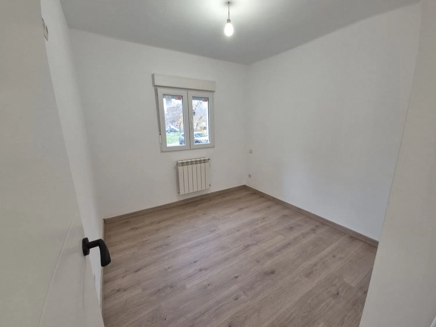 Piso en calle de Pobla de Segur, 9 - Foto 18