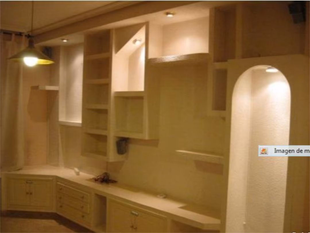 Piso en calle Calle Marte 5 - Foto 11