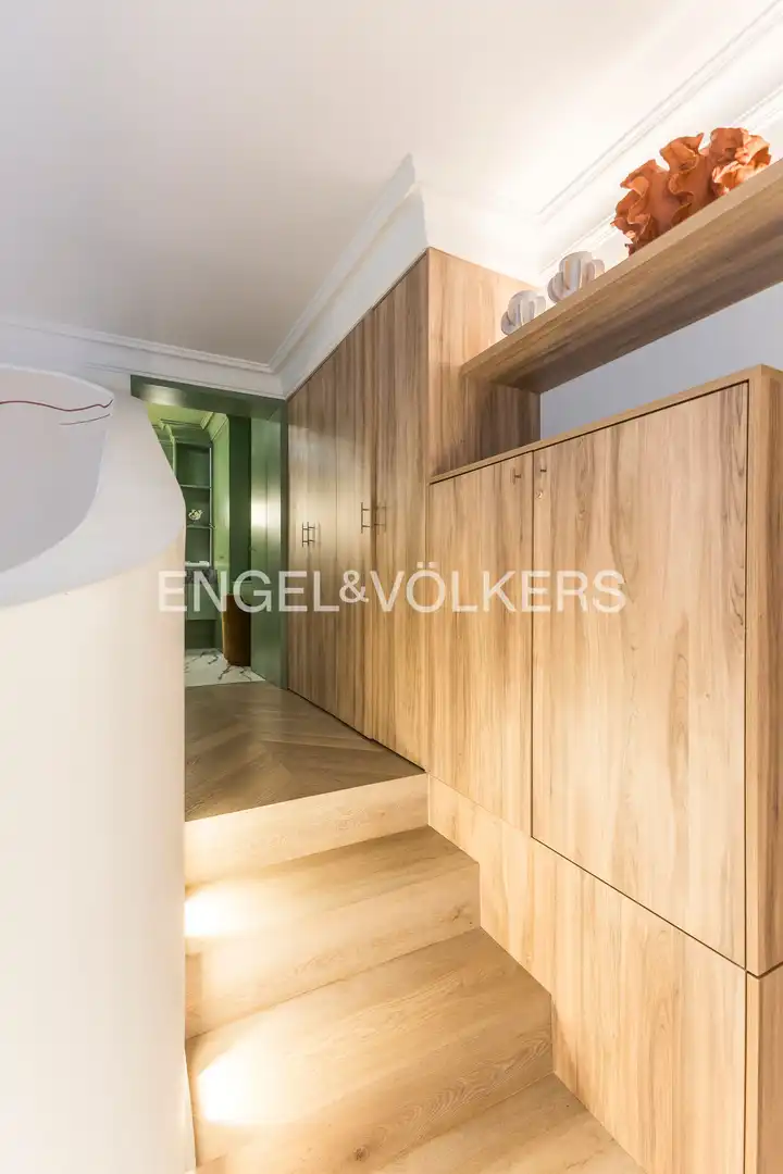 Apartamento en  Ayala - Foto 29