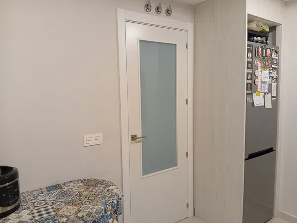 Piso en venta en Calle Padre Gregorio Céspedes, 9 - Foto 7