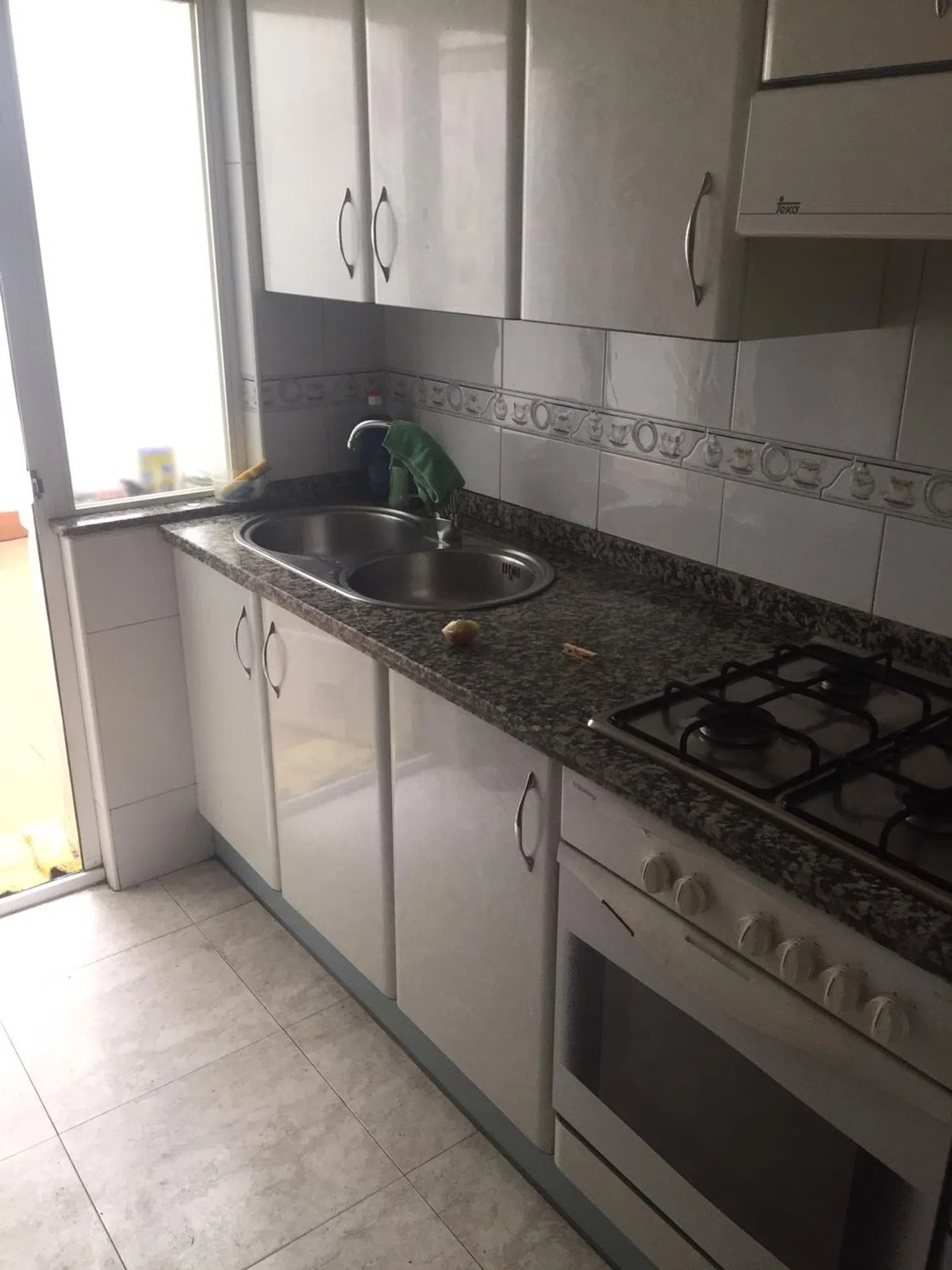 Piso en avenida de Portugal, 156 - Foto 15