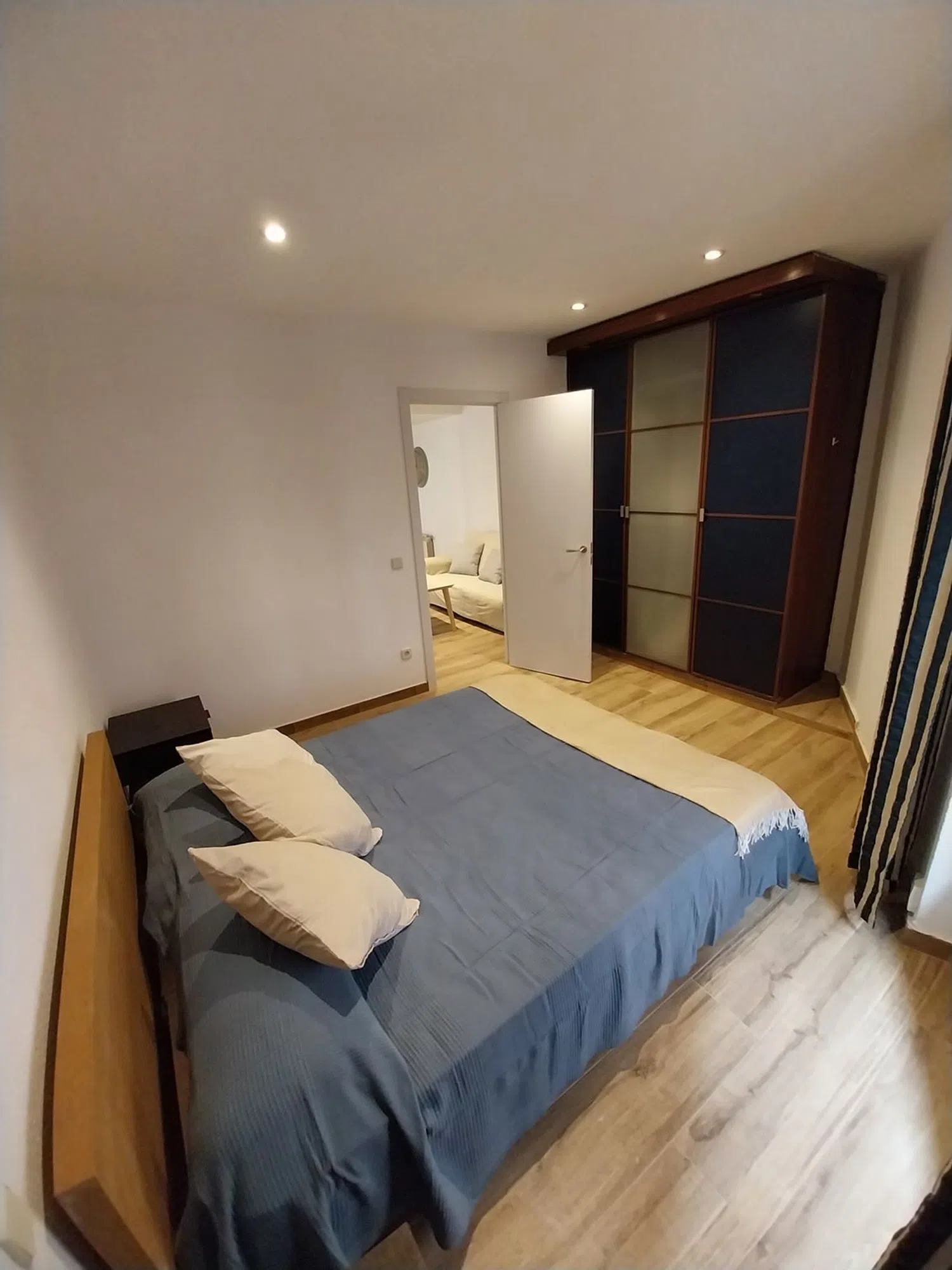 Ático en calle del Calvario, 2 - Foto 19