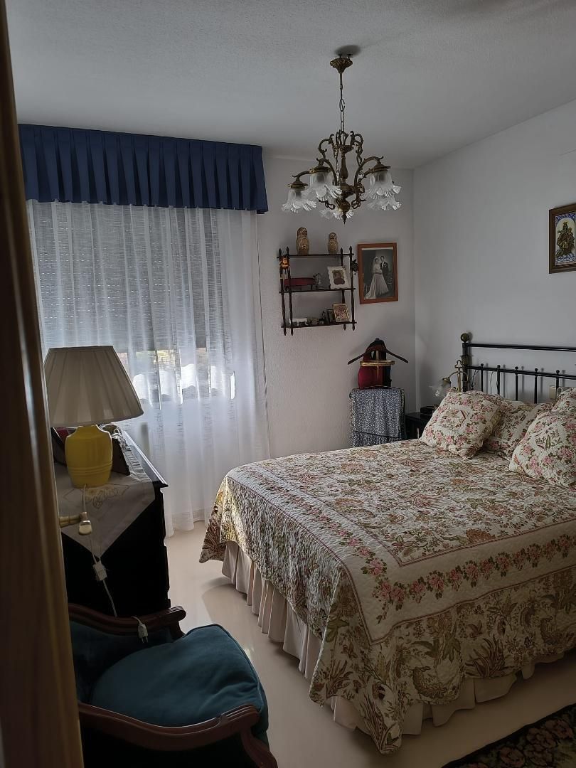 Piso en  Avenida Pintor Xavier Soler 7 - Foto 8