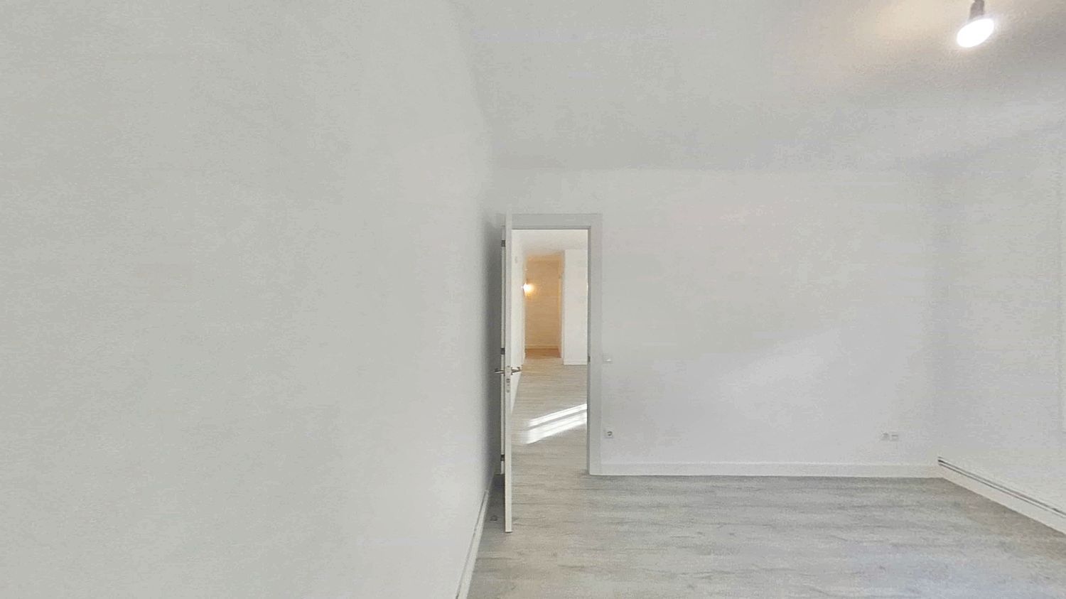 Piso en Llefià, Llefià - Foto 22