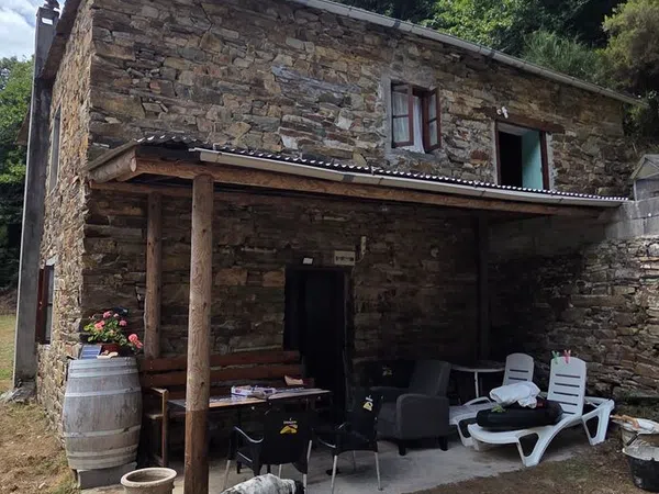 Casa de pueblo en El fito, 1 - Foto 8