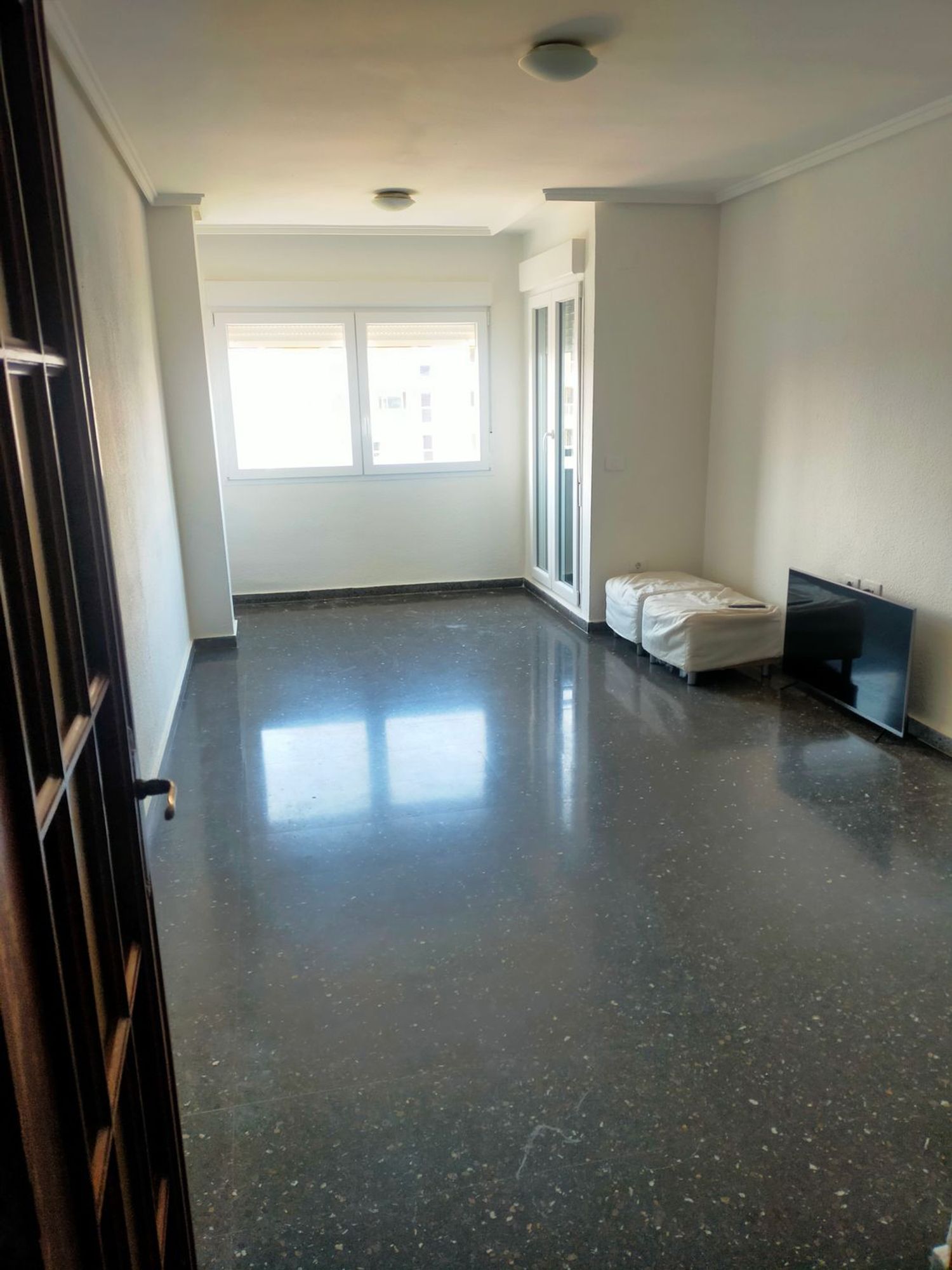 Piso en Calle del Riu Nervión - Foto 4