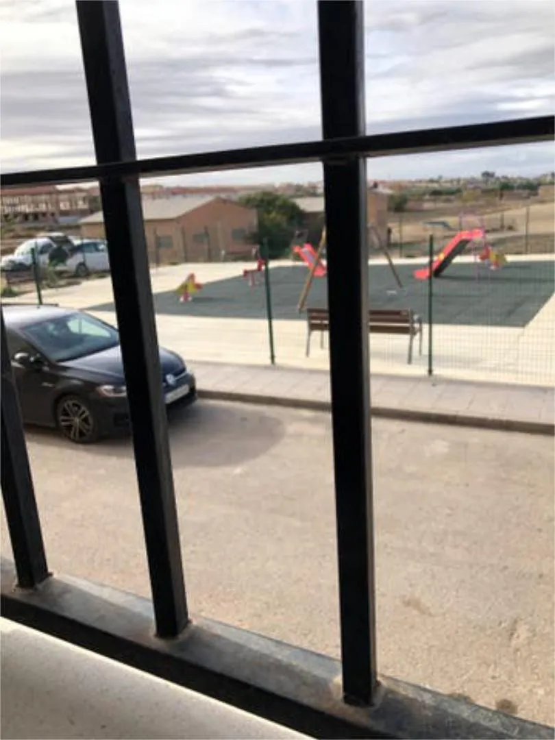 Piso en Las Gabias - Foto 8