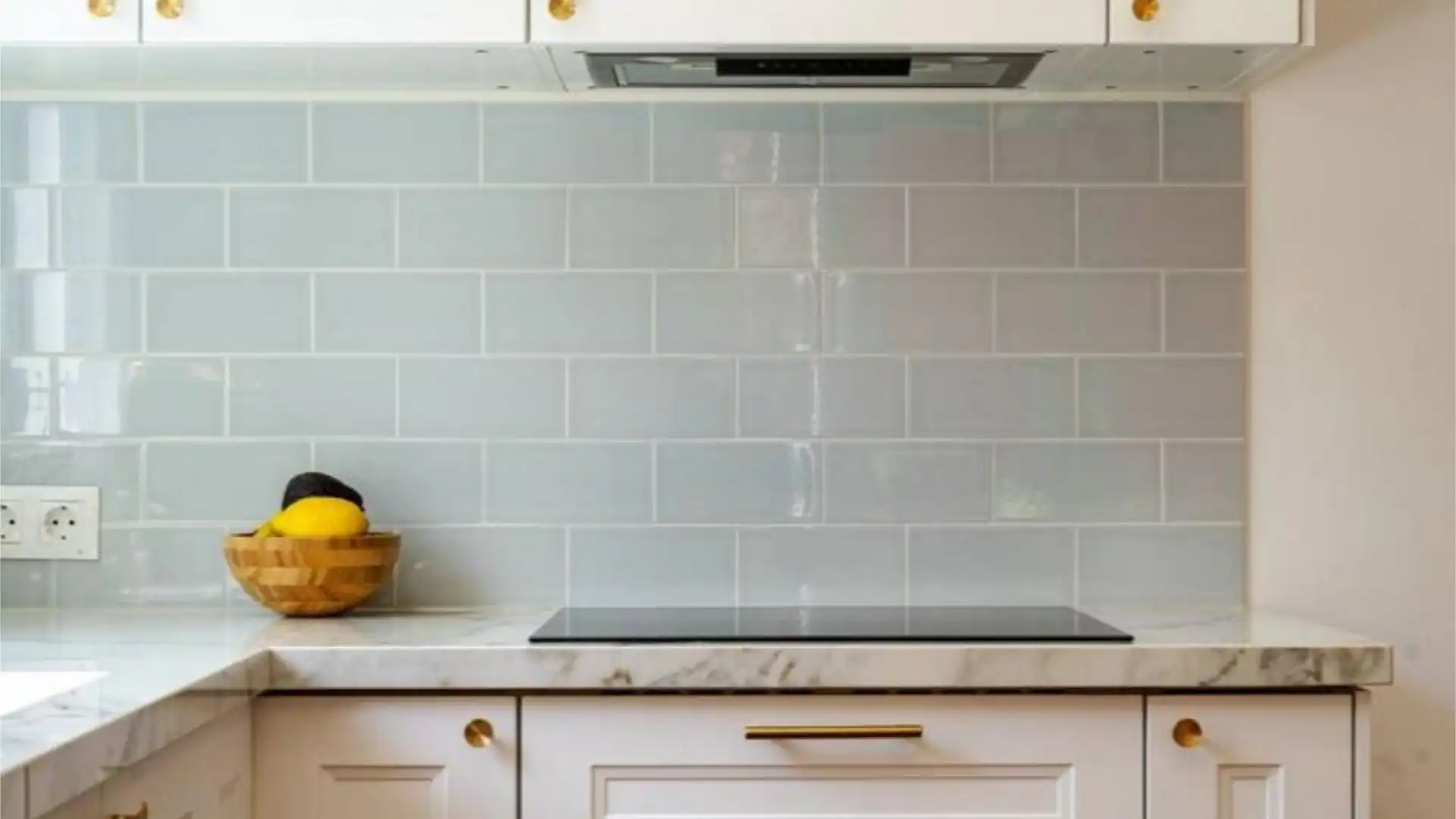 Casa adosada en  Avenida del Cortijo 5 - Foto 16