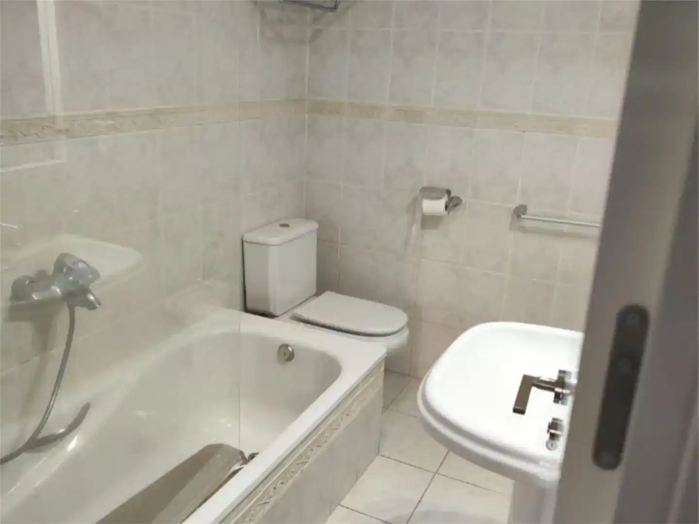 Apartamento en  Calle Danza Invisible 4 - Foto 7