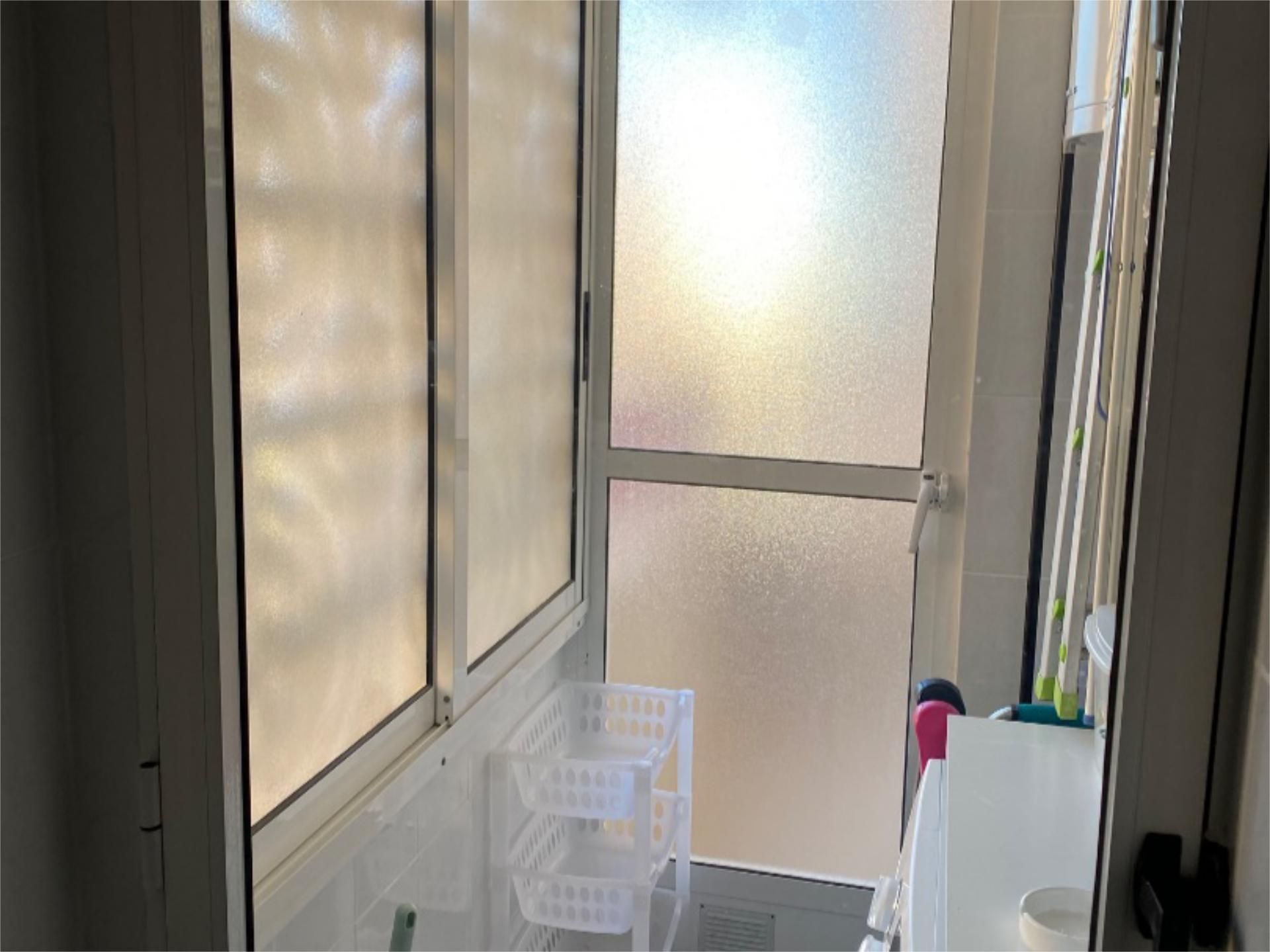 Piso en  Avinguda de Germanies 1 - Foto 5