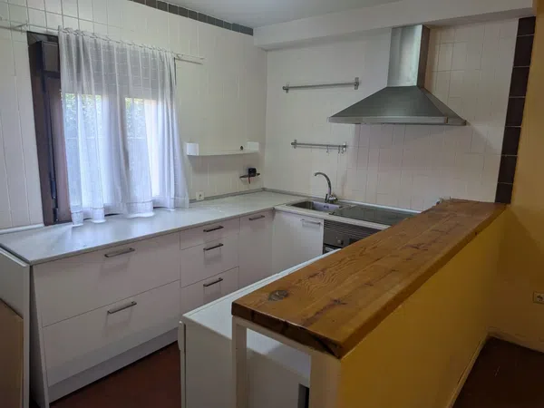 Chalet adosado en La Cerca, 11 - Foto 3