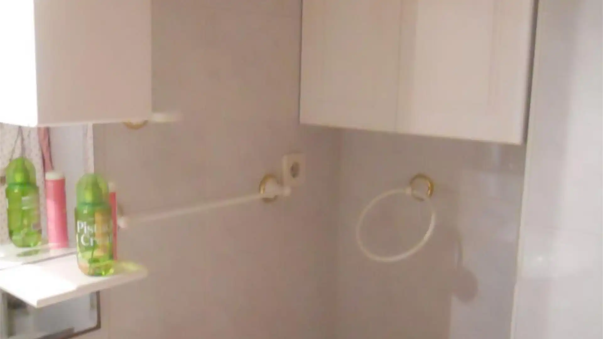 Piso en  Paseo Marqués de Corvera 68 - Foto 9