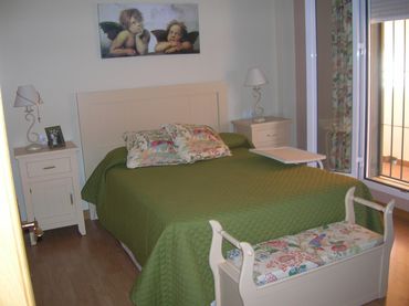 Casa adosada en  Calle José Luis López-Aranguren 477 - Foto 17