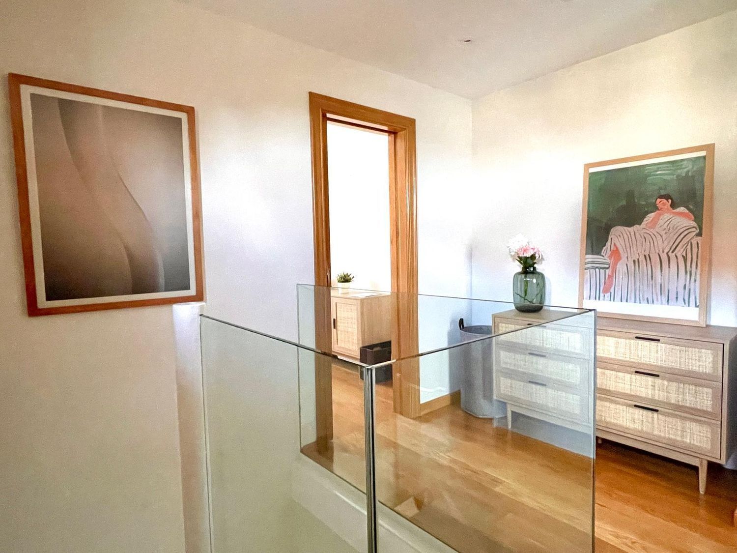 Chalet pareado en camino Sanín, 70 - Foto 17