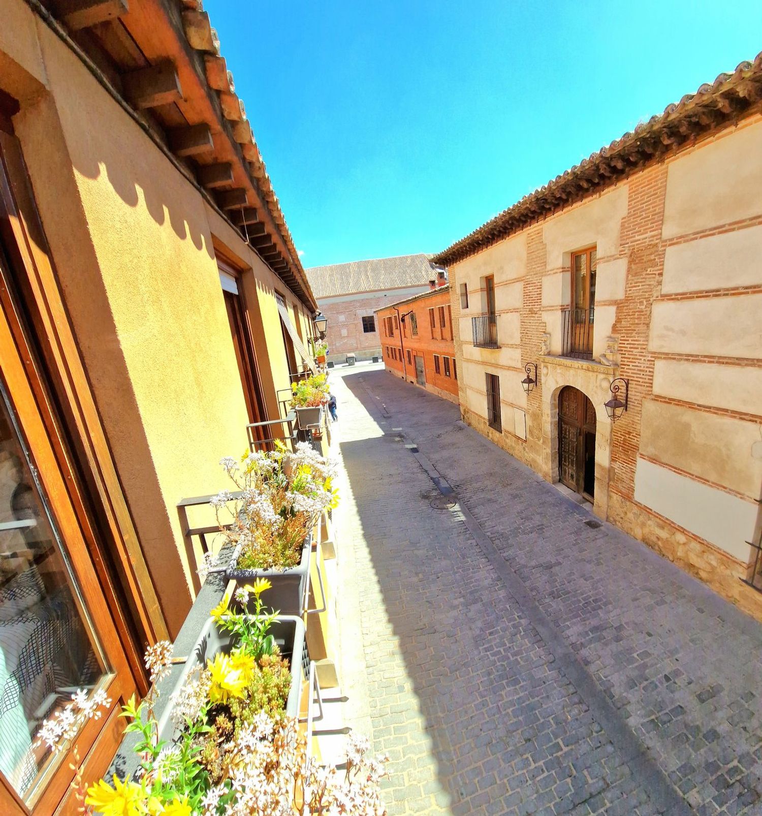 Dúplex en calle del Empecinado, 20 - Foto 10