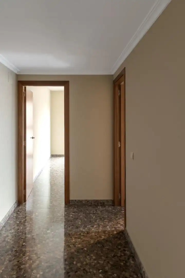 Piso en  Carrer de Joan Manuel Serrat 4 - Foto 12