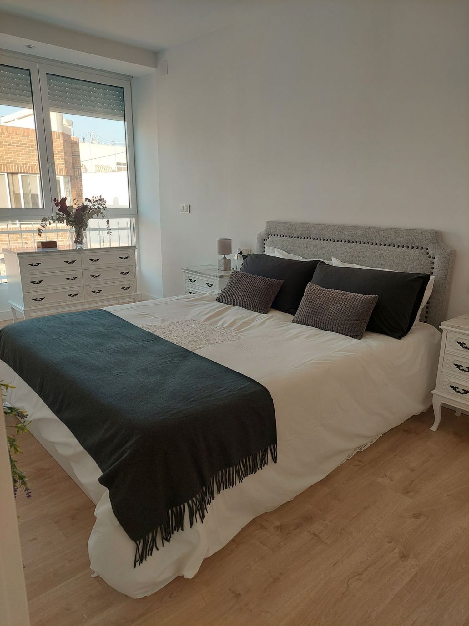 Piso en calle Alona, 29 - Foto 10