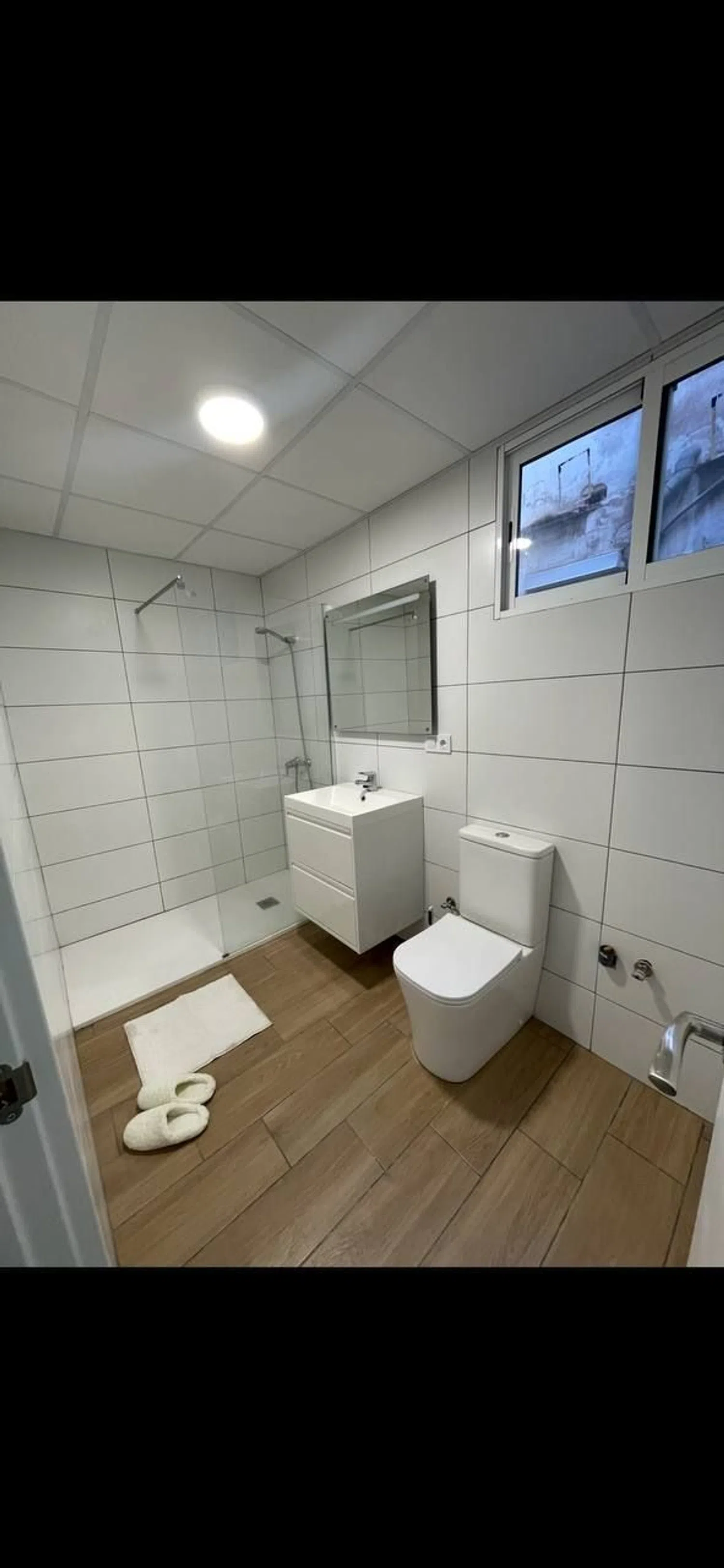 Piso en calle del Dos d'Abril, 35 - Foto 7