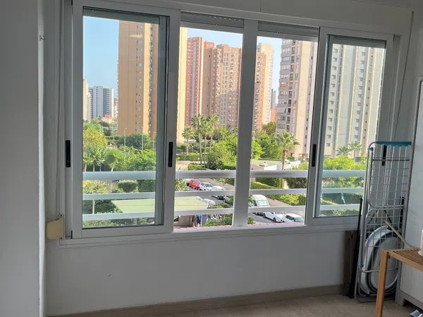 Piso en Avenida del Municipi, 16, Pueblo Levante, Pueblo Levante - Foto 4