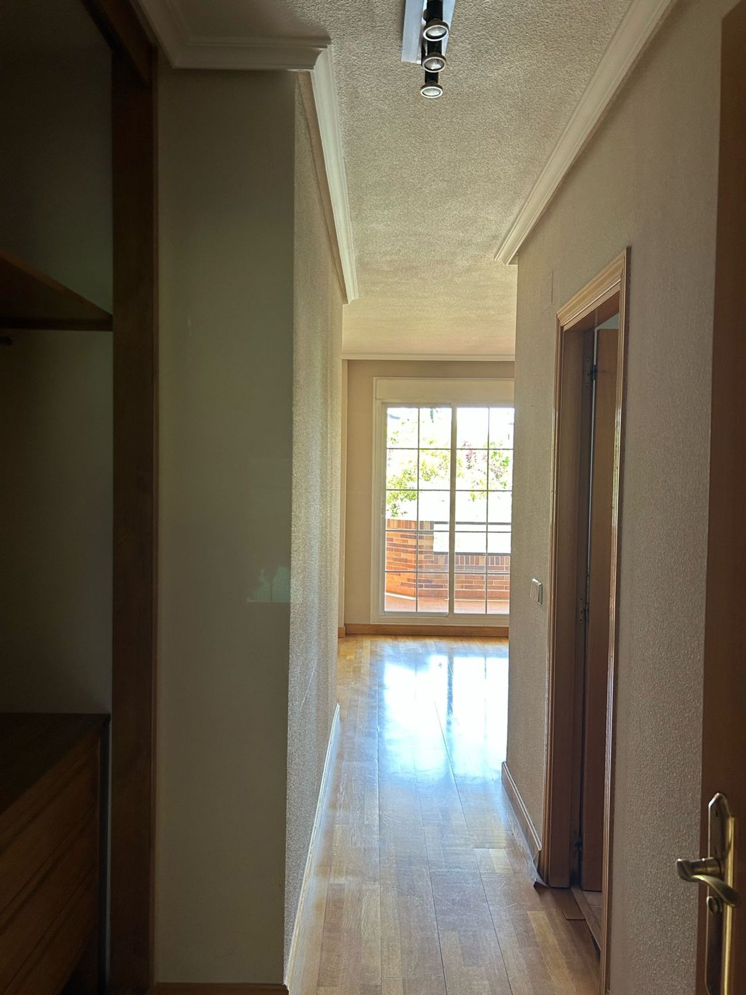 Piso en Avenida de la Oliva, 33, Golf - El Carralero - Foto 27