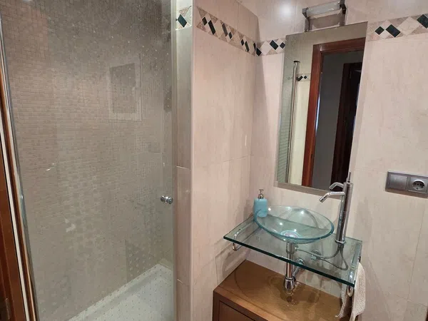 Piso en Petrer - Foto 17