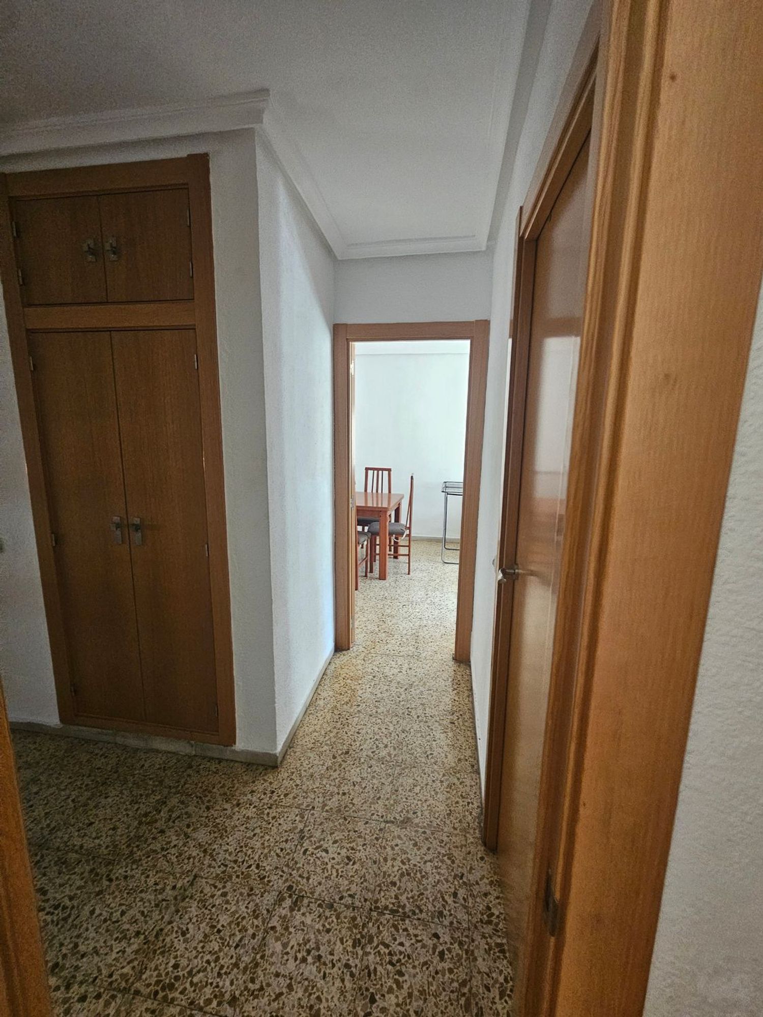 Piso en Calle Méjico, 8, Prosperidad - Delicias, Prosperidad - Delicias - Foto 12