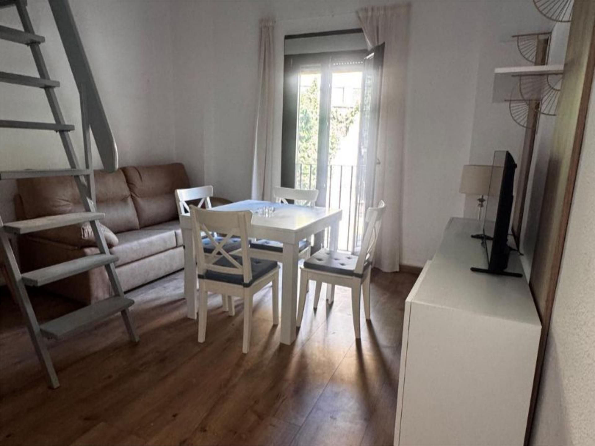 Piso en  Calle San Juan de Dios 37 - Foto 4