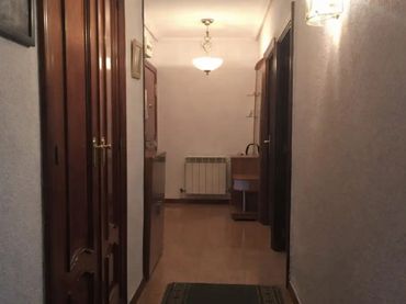 Piso en  Calle Marciano Zurita 6 - Foto 3