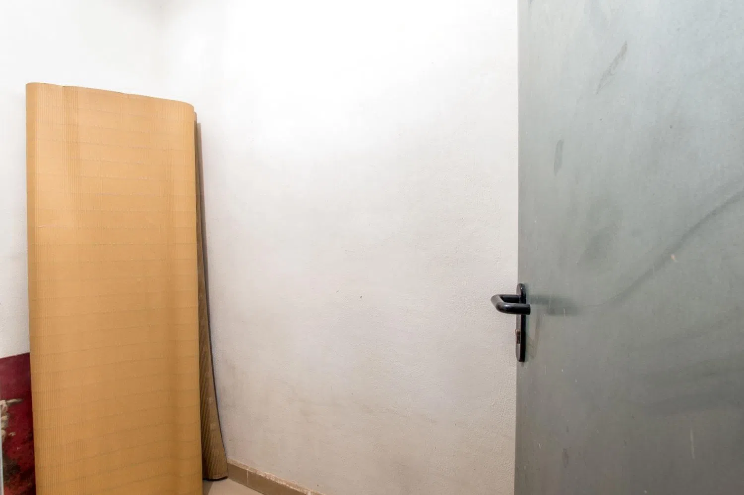 Piso en calle Párroco y Poeta Francisco Aroca, 1 - Foto 9