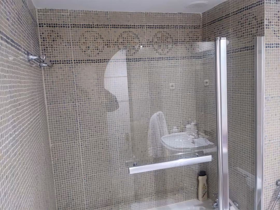 Piso en  Calle de Mauricio Legendre 45 - Foto 9